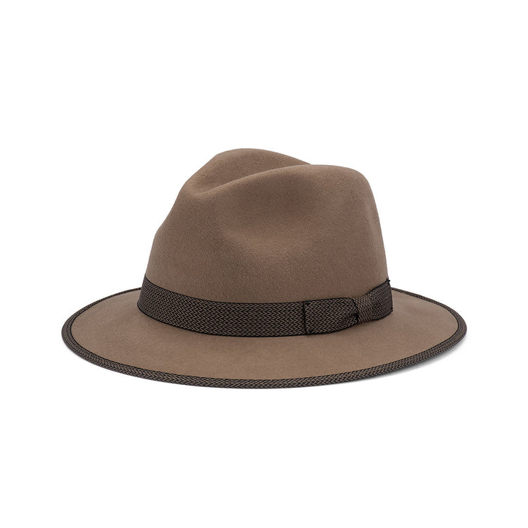 Premium Safari Hats
