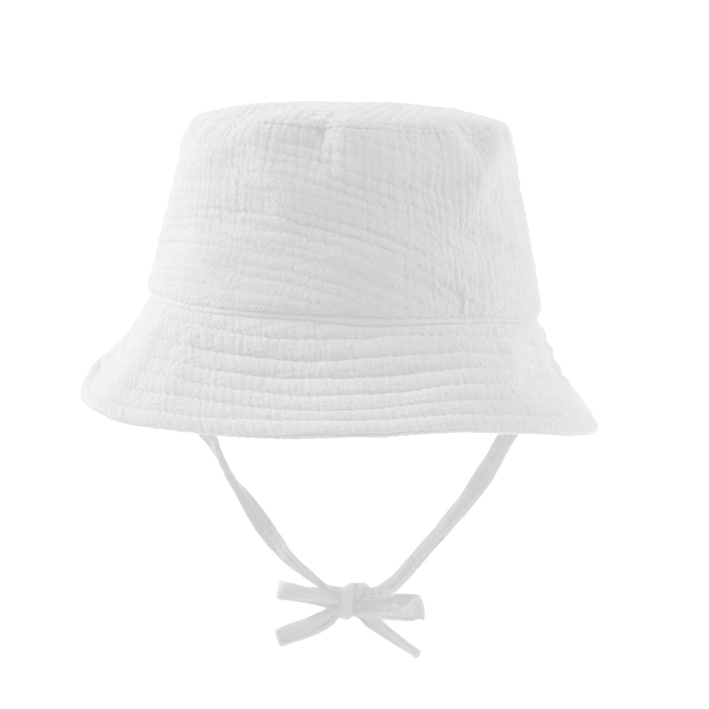 Autumn Solid Color Daily Breathable Hats For Men, Women And Children - Urban Caps