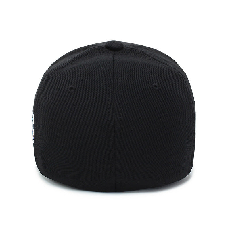 Fashion Four Seasons Single Baseball Cap - Urban Caps