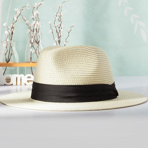 panama hats - Urban Caps