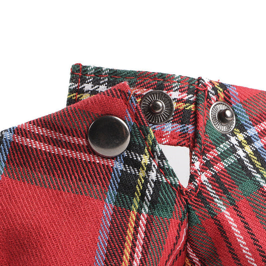 Spring And Summer Beret Ladies Korean Version - Urban Caps