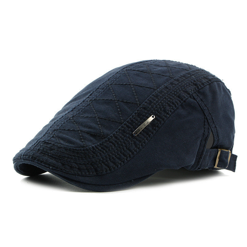 English berets - Urban Caps