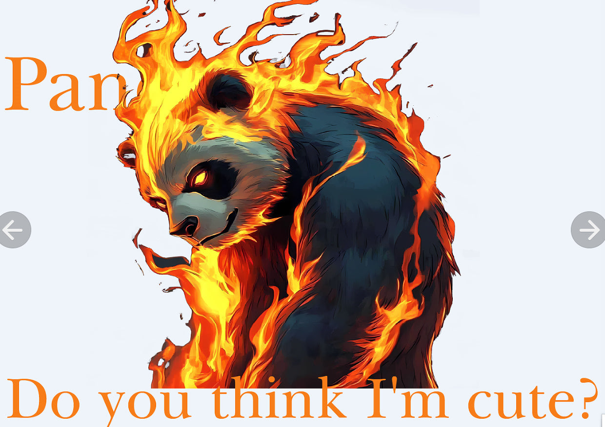 Men's Casual Baseball Cap - Urban Caps