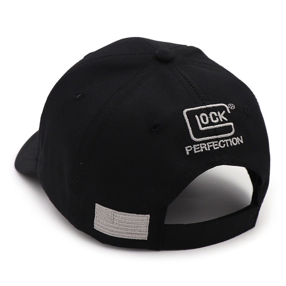 Baseball Caps For Men And Women Soft Top Caps Casual Retro Snapback Hats Unisex - Urban Caps