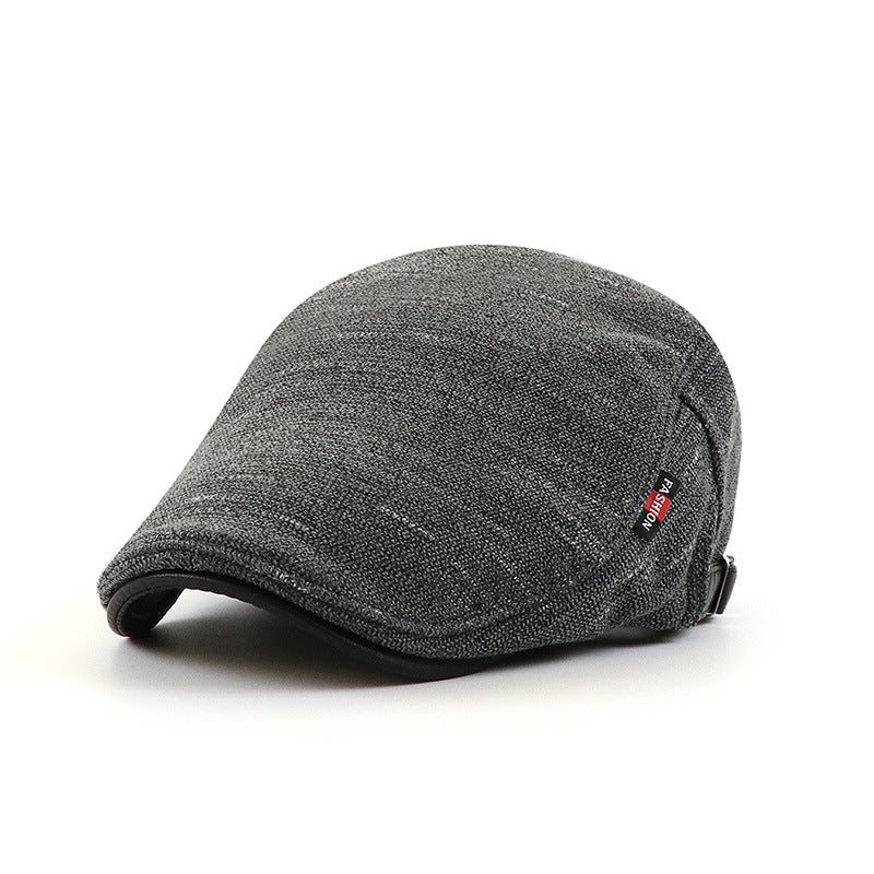 Mens And Womens Caps Knit And Velvet Polar Grain - Urban Caps