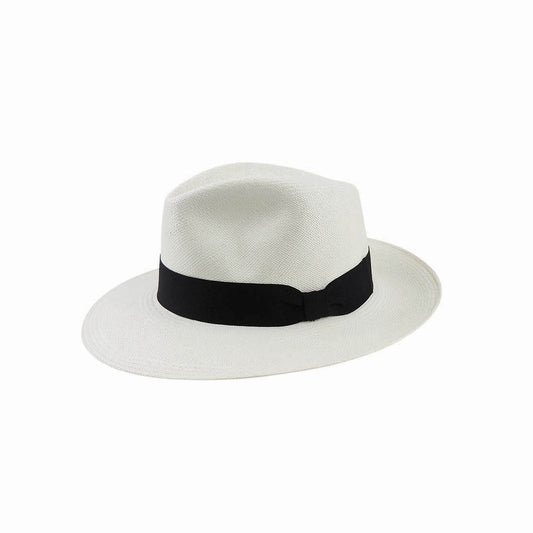 FRANCO – DIAMANTE BRISA#8 7CM BRIM