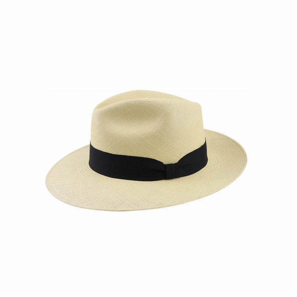 FRANCO – DIAMANTE BRISA#8 7CM BRIM