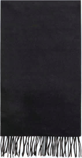 Failsworth Lambswool Scarf