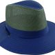 Tex – Vented Safari Hat with No Fly Zone Insect Repellent Technology