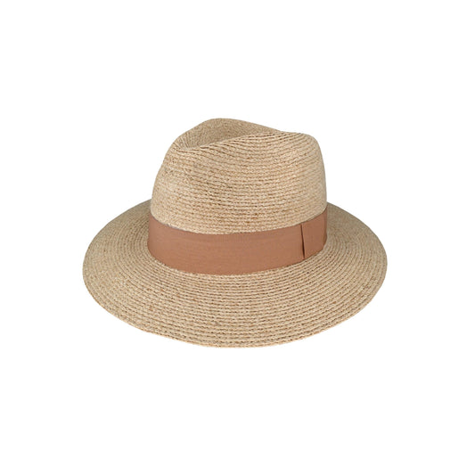 ARCHDALE – FINE RAFFIA BRAID SAFARI