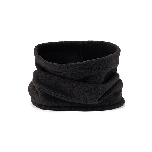 Blake Polar Fleece Neck Warmer for Cold Weather Protection