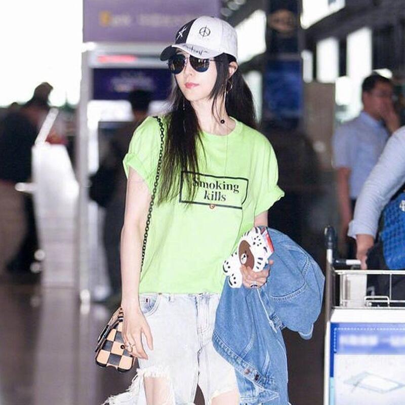 Custom Graffiti Snapback Baseball Caps Black And White Patchwork Men Women Hip Hop Fashion Casual Hat - Urban Caps