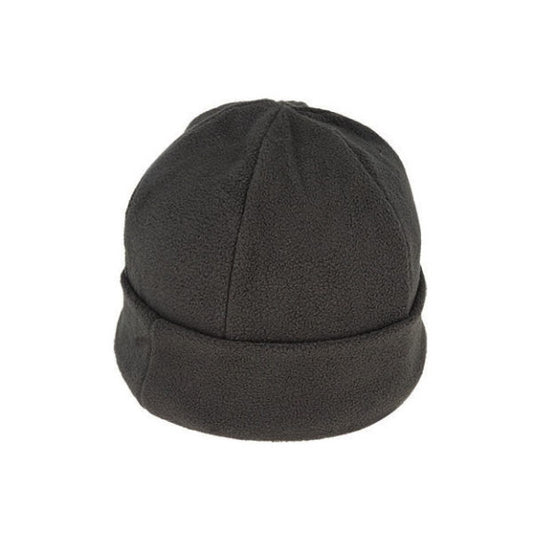Ted – Polar Fleece Beanie with Thinsulate™ Lining