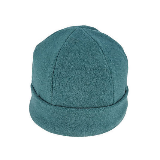 Ted – Polar Fleece Beanie with Thinsulate™ Lining