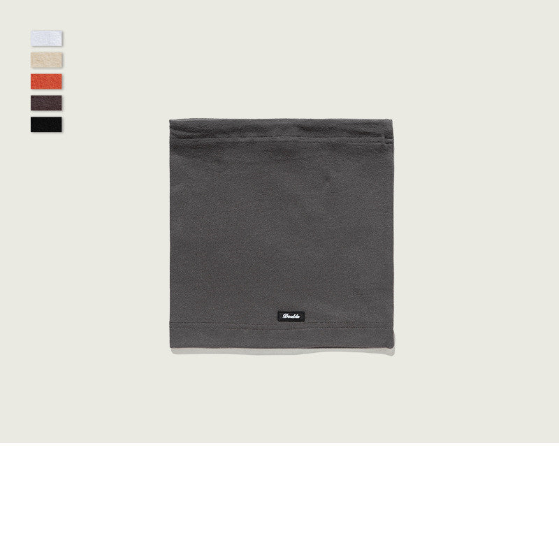 Men's Fashion And Comfort INF Bundle Hat - Urban Caps