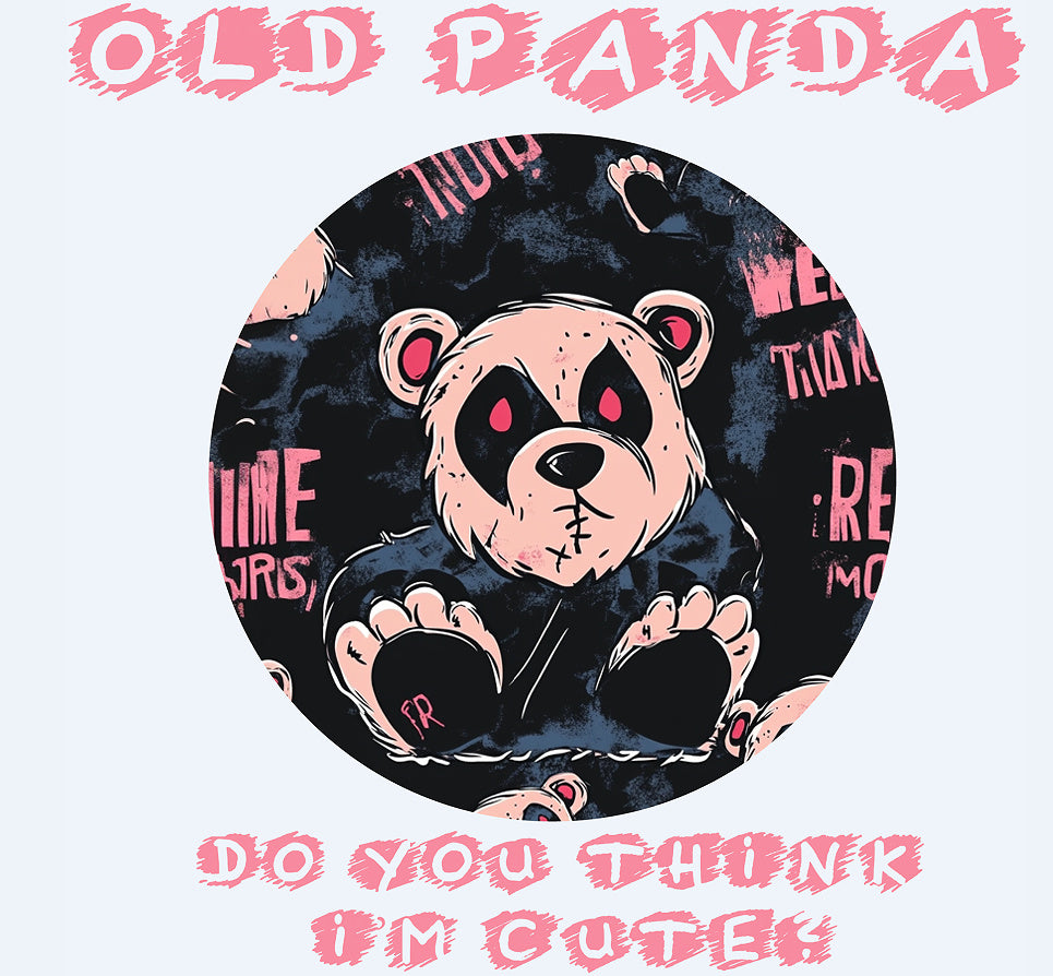 Men's Casual Baseball Cap - Urban Caps