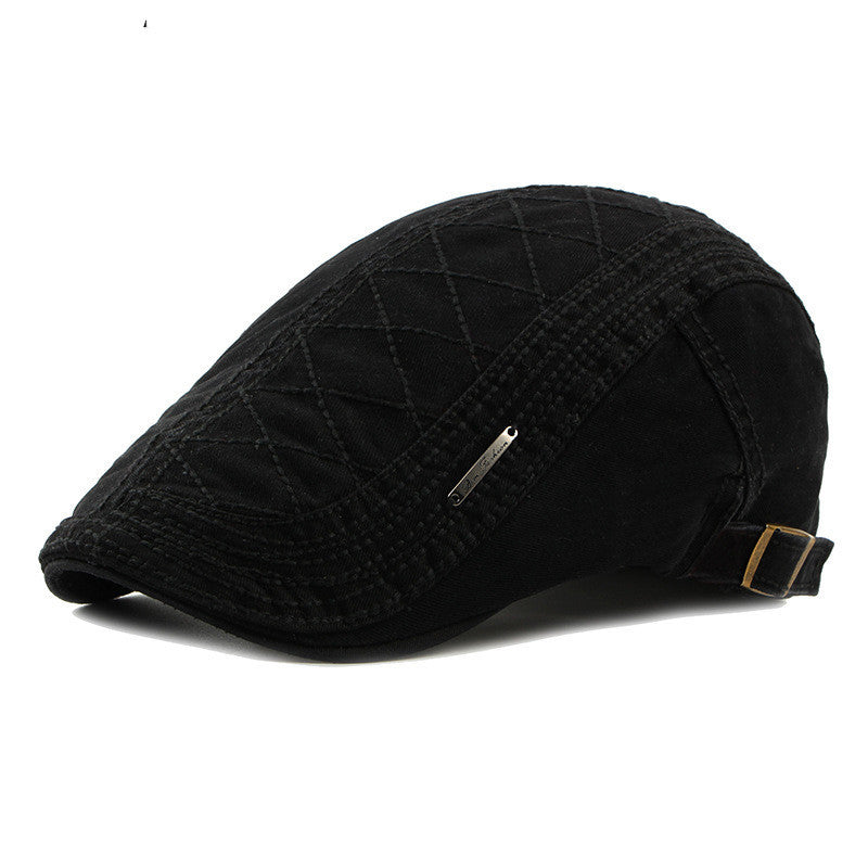 English berets - Urban Caps