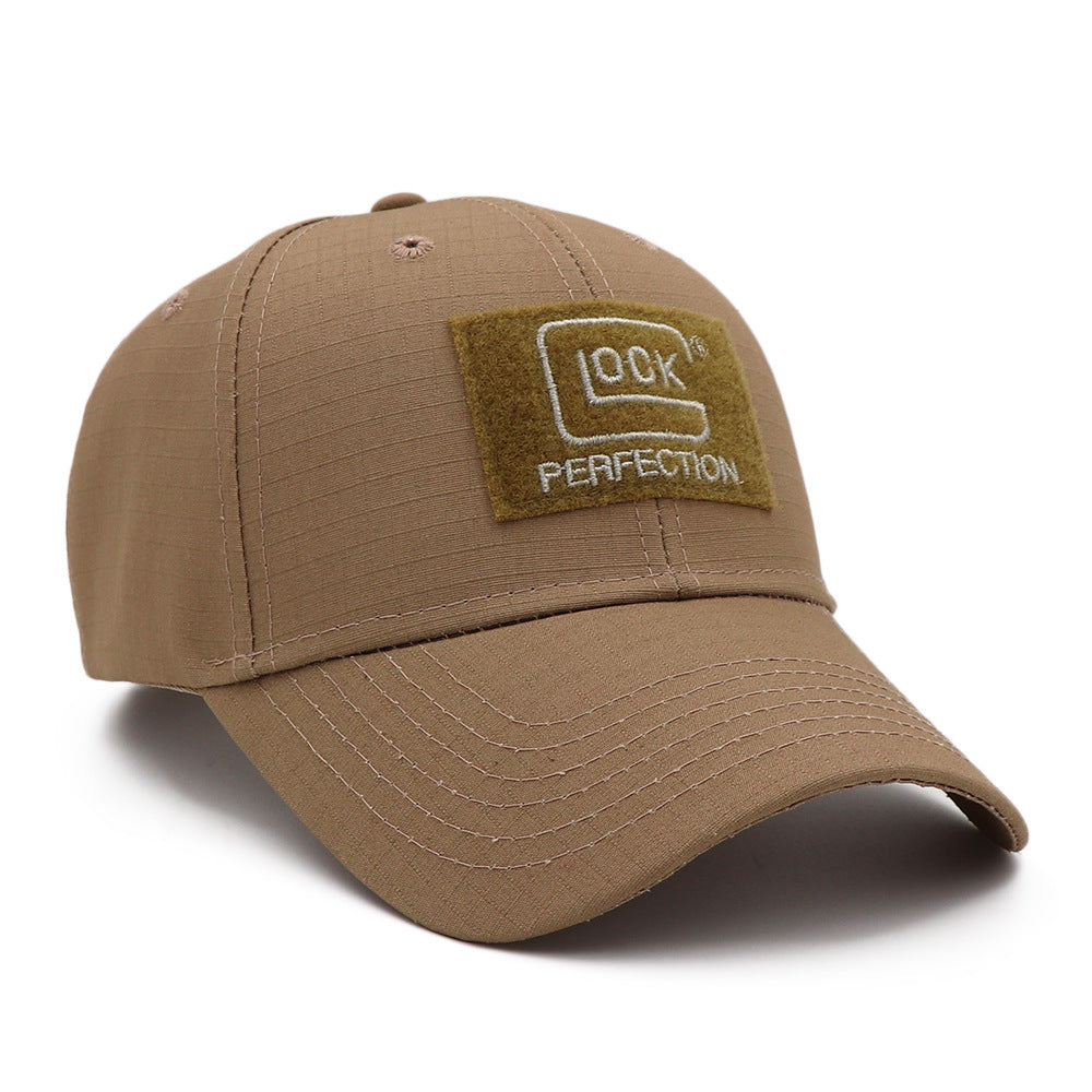 Baseball Caps For Men And Women Soft Top Caps Casual Retro Snapback Hats Unisex - Urban Caps