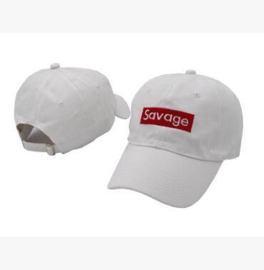 Sauvage Casquette de baseball Broderie Hommes Papa Chapeau Coton Os Femmes Snapback Casquettes Hip Hop Soleil Style De Mode Kpop Camouflage Caps - Urban Caps