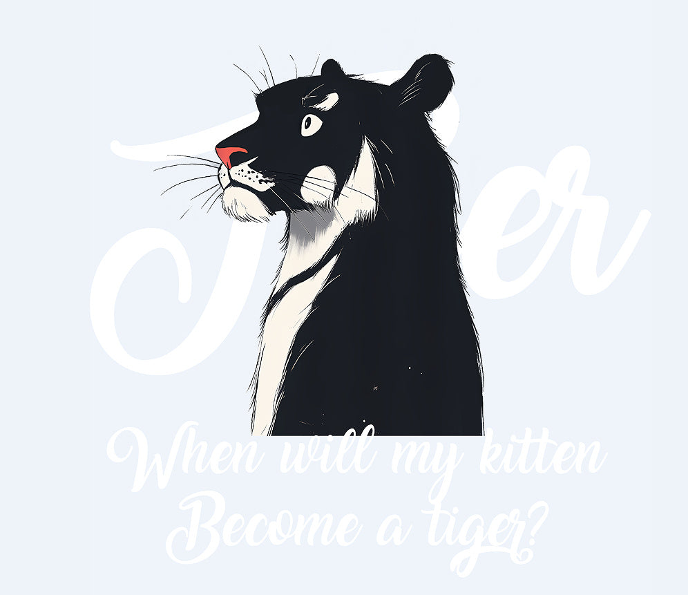 Men's Casual Baseball Cap - Urban Caps