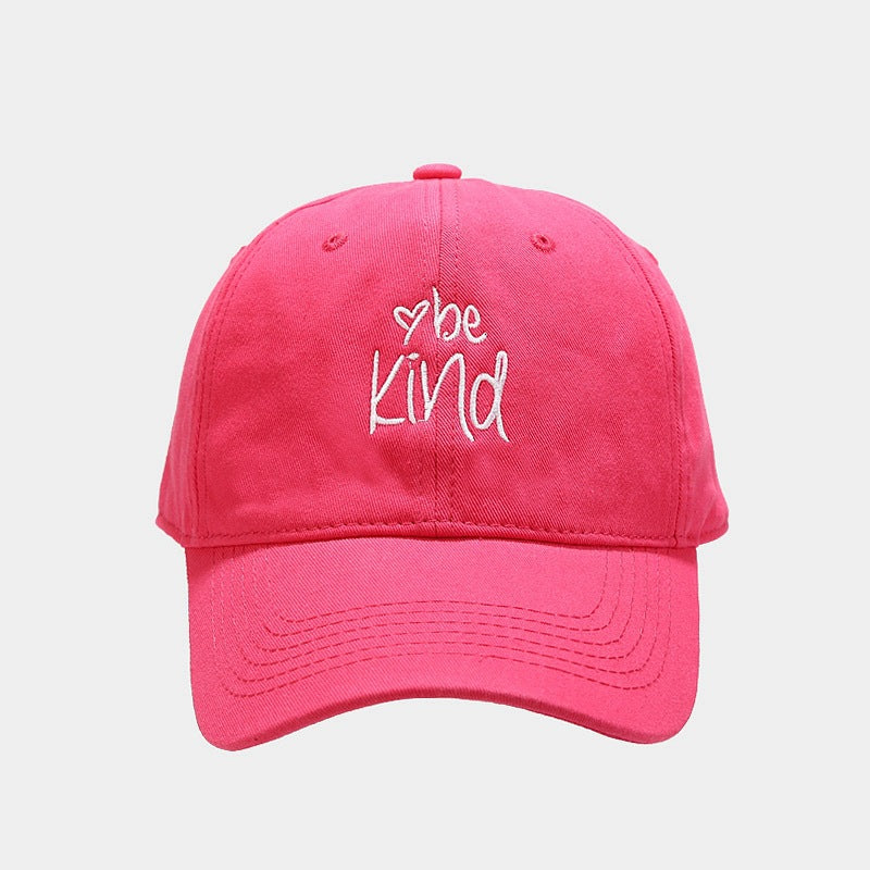 Women'S Outdoor Sun Protection Hat