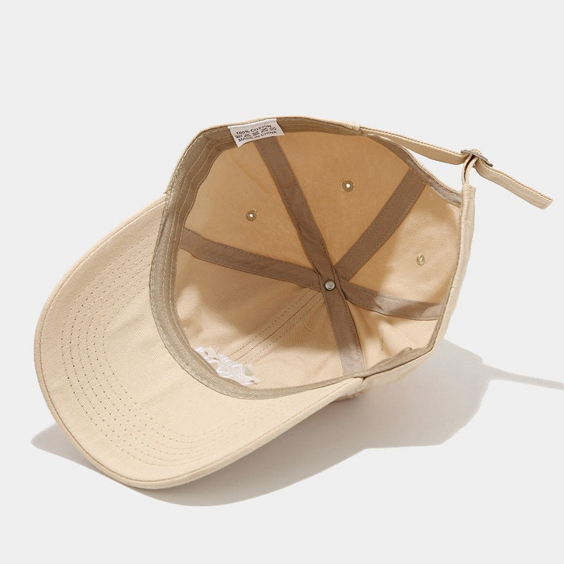 Women'S Outdoor Sun Protection Hat