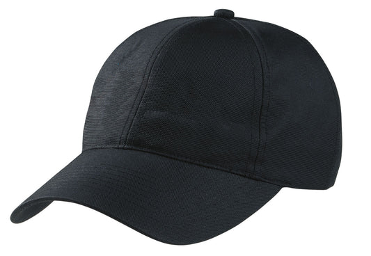 Vor-Tech Cap – Breathable Teflon-Treated Performance Hat | NZ Stock - Urban Caps