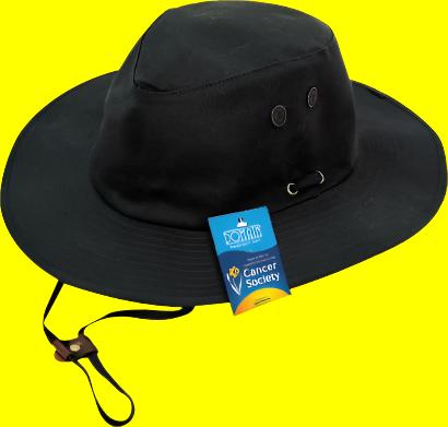 Domain Perfect Hat - Premium Quality Cap for Stylish Comfort - Urban Caps