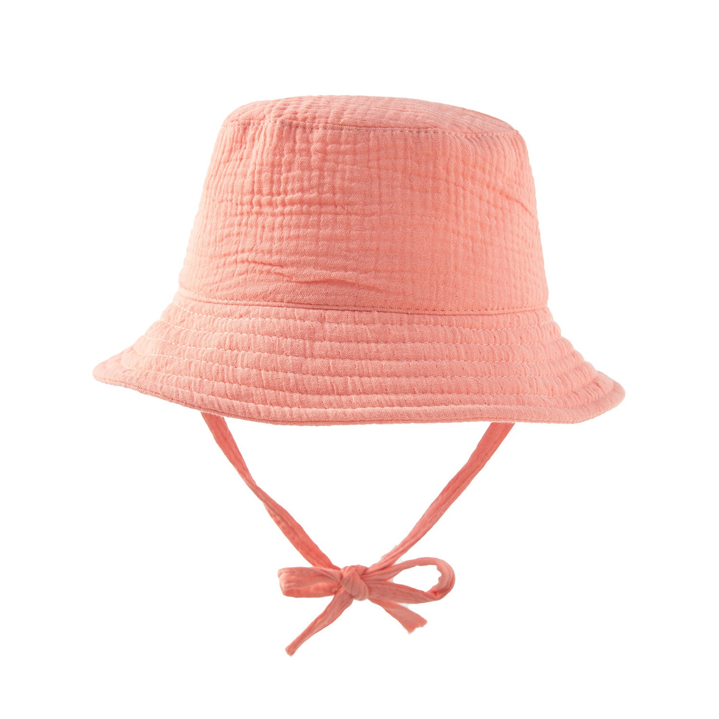 Autumn Solid Color Daily Breathable Hats For Men, Women And Children - Urban Caps