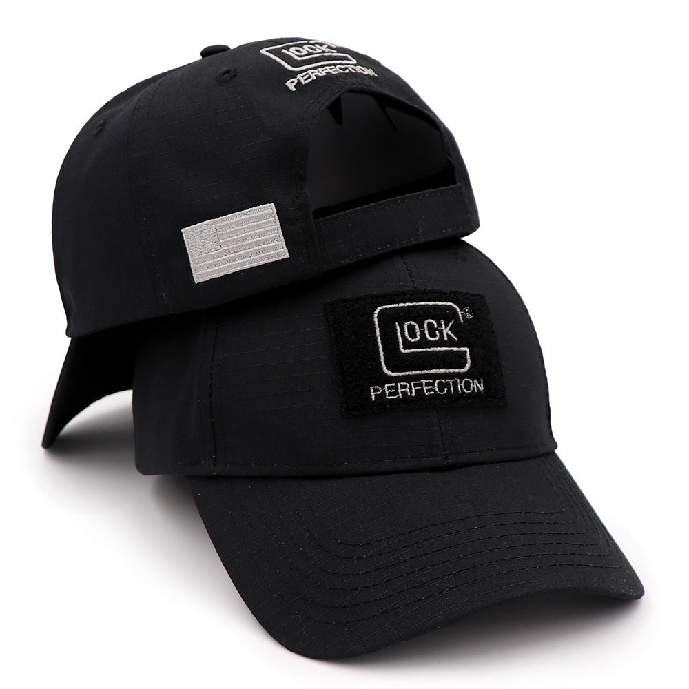 Baseball Caps For Men And Women Soft Top Caps Casual Retro Snapback Hats Unisex - Urban Caps