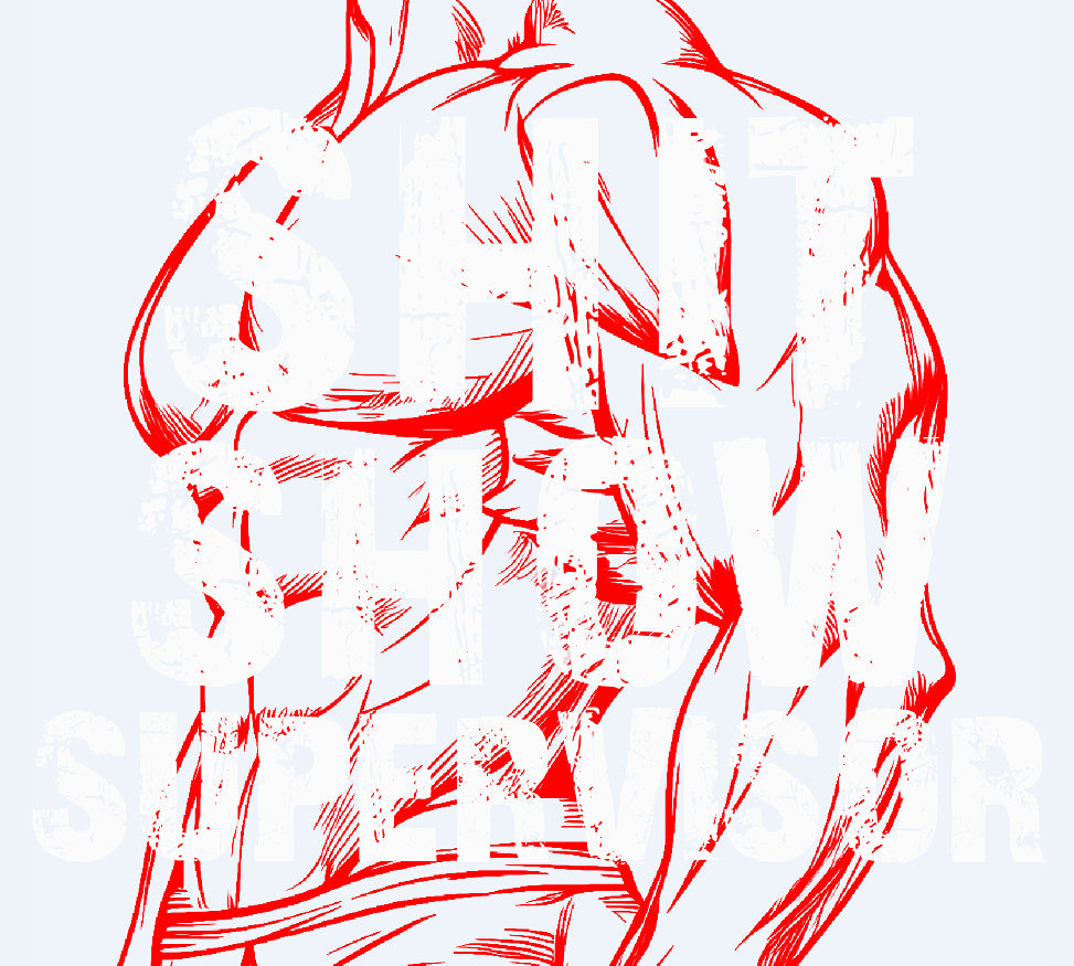 Men's Casual Baseball Cap - Urban Caps