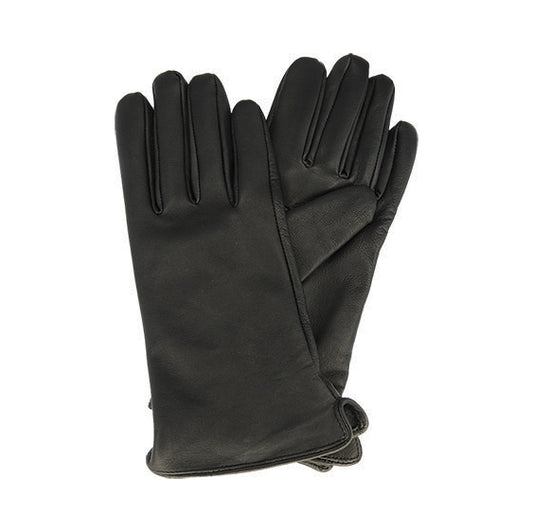 Arizona Women's Classic Sheepskin Leather Gloves