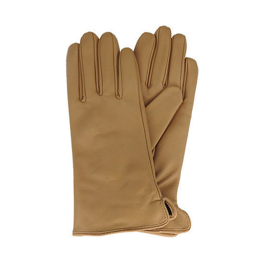 Arizona Women's Classic Sheepskin Leather Gloves