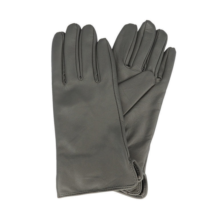Arizona Women's Classic Sheepskin Leather Gloves