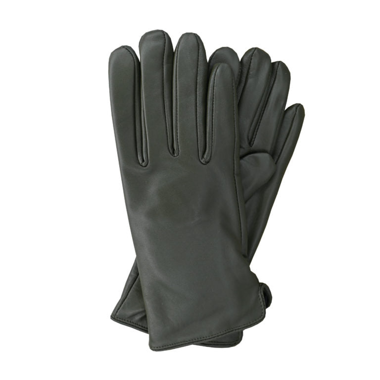 Arizona Women's Classic Sheepskin Leather Gloves