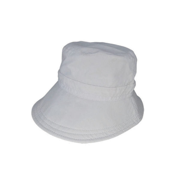 Juliana Microfibre Packable Casual Hat with UPF50+ Sun Protection