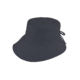 Juliana Microfibre Packable Casual Hat with UPF50+ Sun Protection