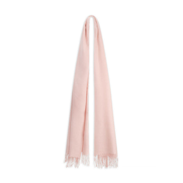 Sandhurst – Wide Dacron Soft-Touch Winter Scarf