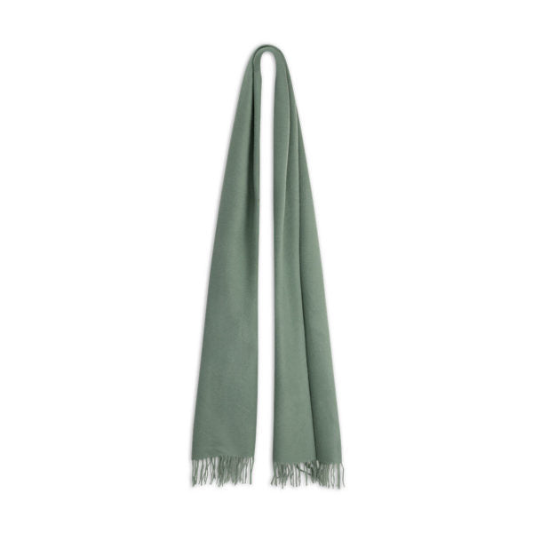 Sandhurst – Wide Dacron Soft-Touch Winter Scarf