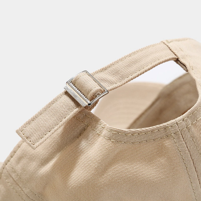 Women'S Outdoor Sun Protection Hat