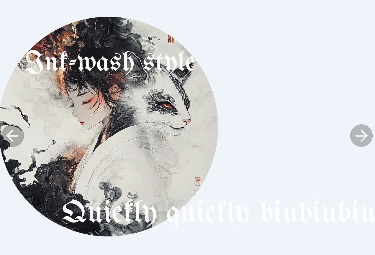 Men's Casual Baseball Cap - Urban Caps