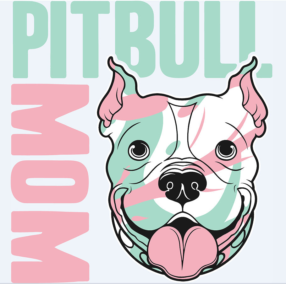 Men's Casual Baseball Cap - Urban Caps