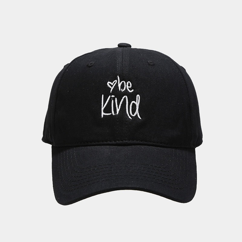 Women'S Outdoor Sun Protection Hat