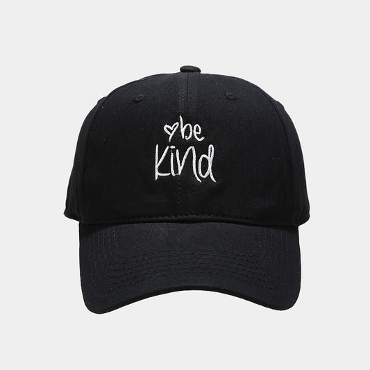 Women'S Outdoor Sun Protection Hat