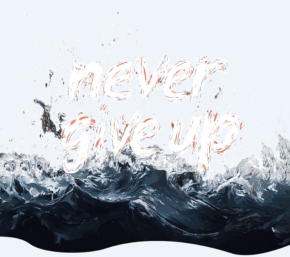 Men's Casual Baseball Cap - Urban Caps