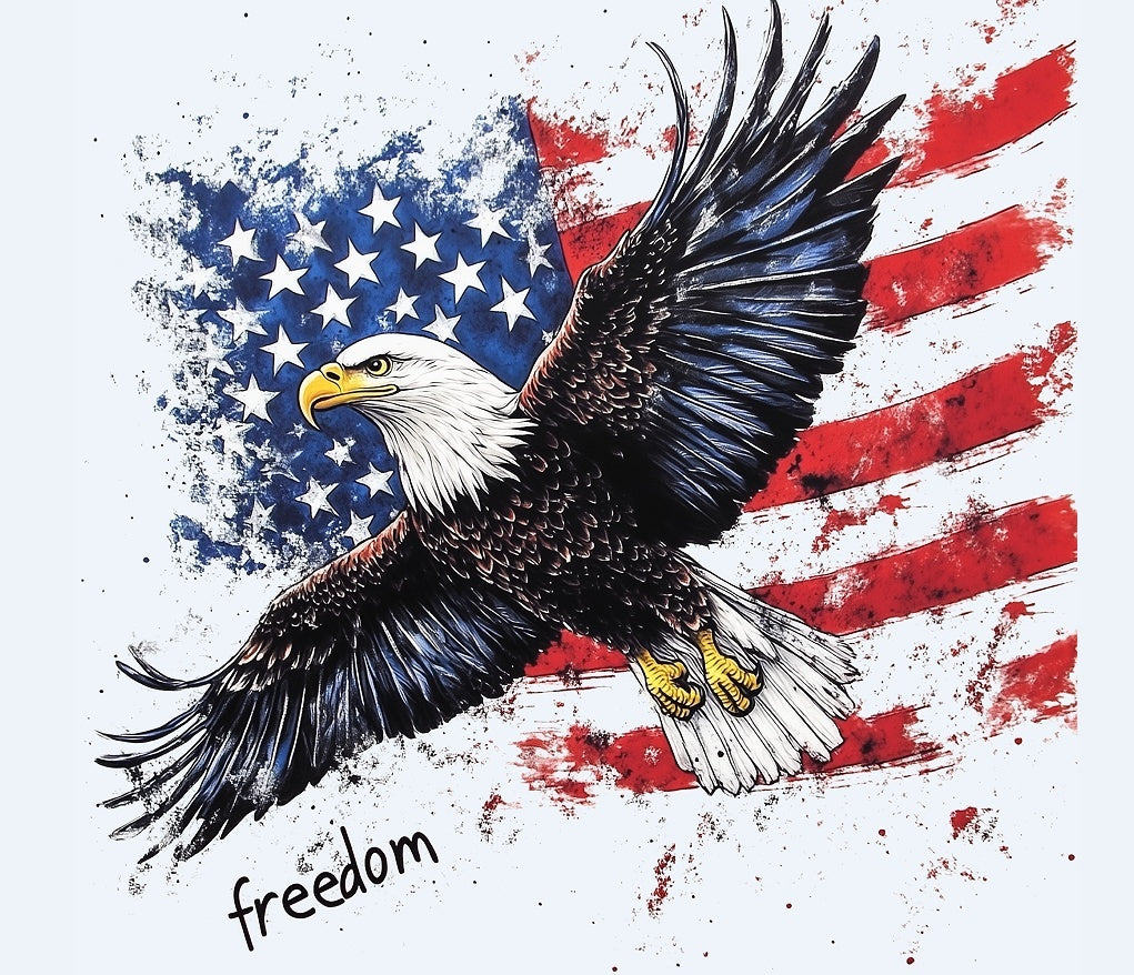 Men's Casual Baseball Cap - Urban Caps