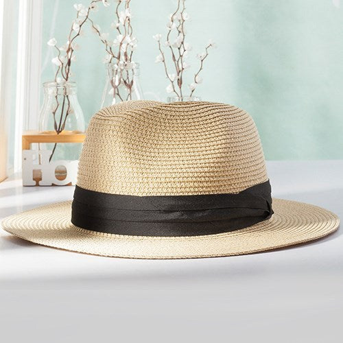 panama hats - Urban Caps
