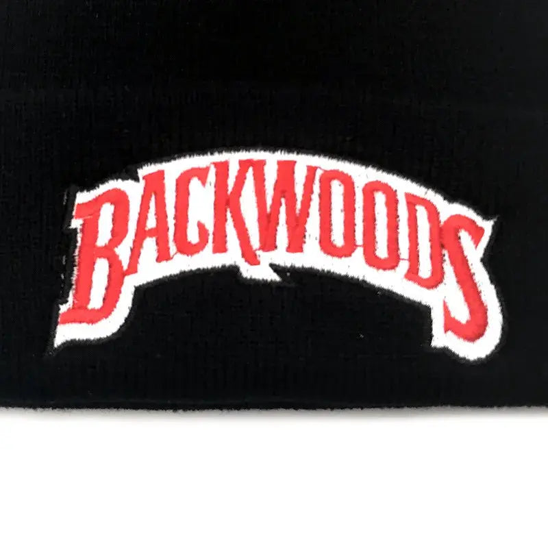 Backwoods Classic Beanie - Urban Caps