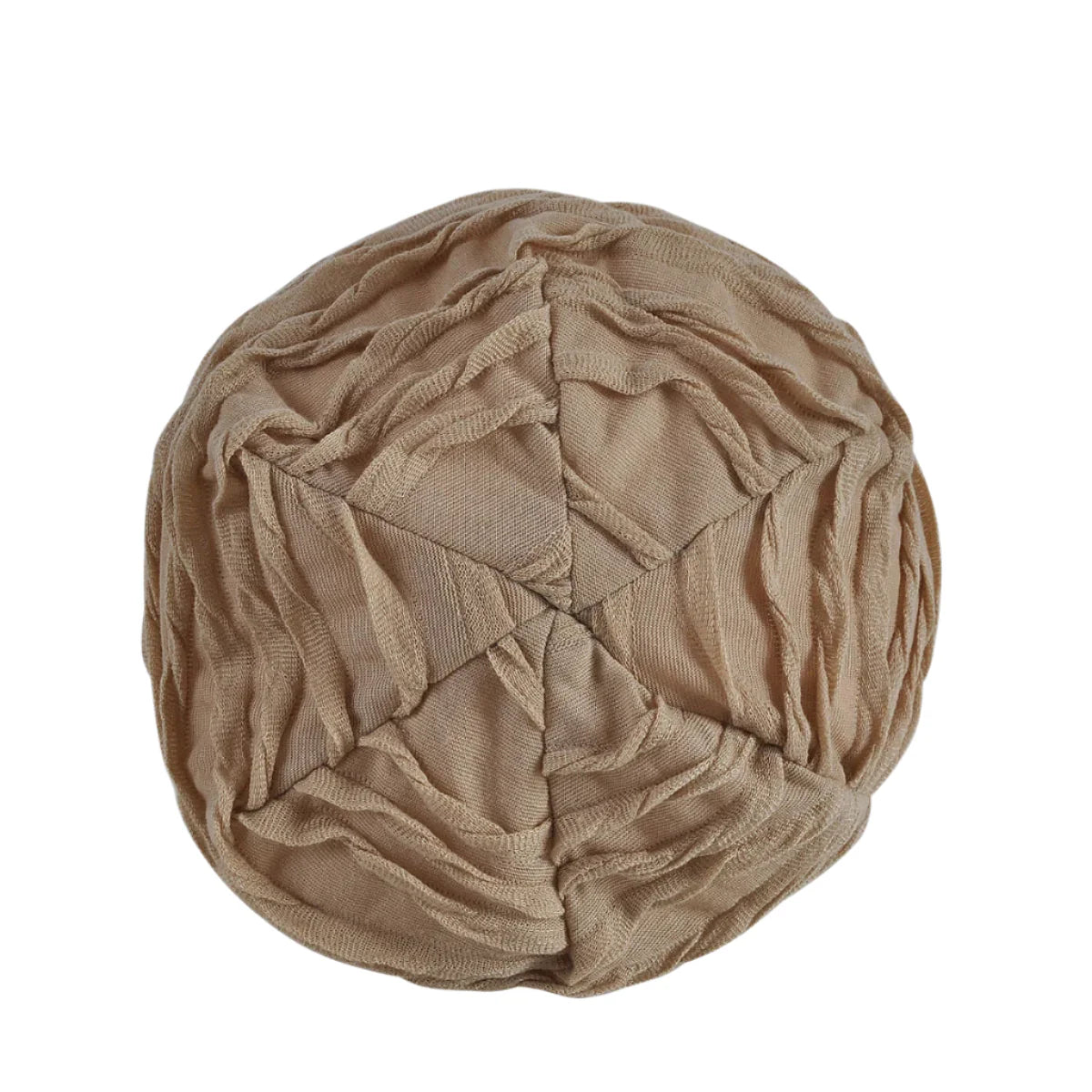 Chapman Winter Windproof Beanie - Urban Caps