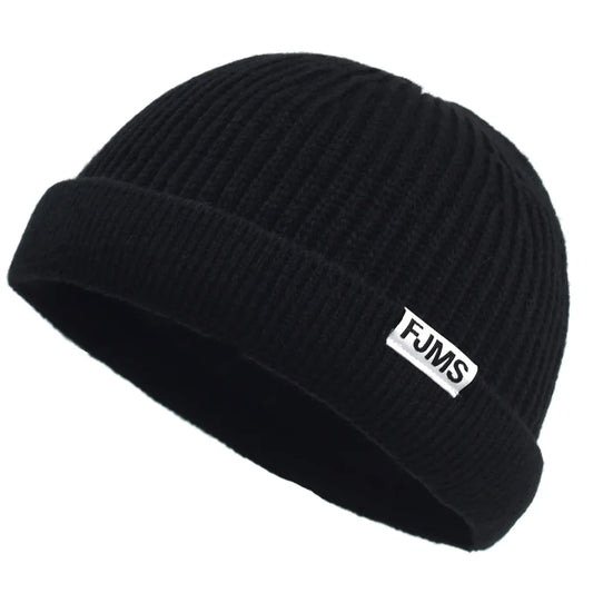 men-women-vintage-warm-winter-hat